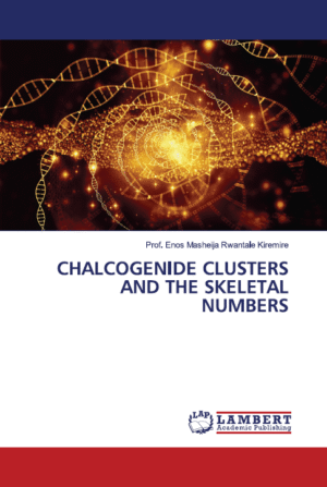 Chalcogenide Clusters and The Skeletal Numbers