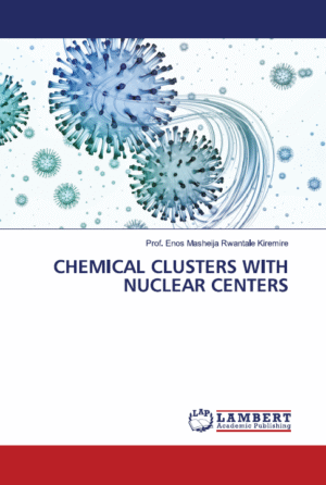 Chemical Clusters with Nuclear Centers