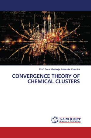 Convergence Theory of Chemical Clusters