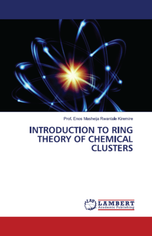 Introduction to Ring Theory of Chemical Clusters