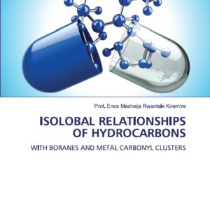 Isolobal Relationships of Hydrocarbons with Boranes and Metal Carbonyl Clusters
