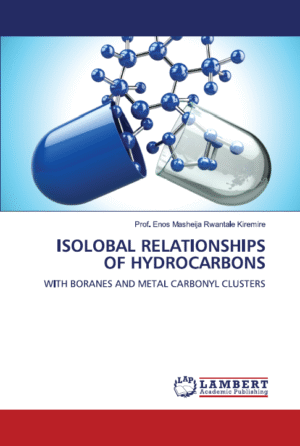 Isolobal Relationships of Hydrocarbons with Boranes and Metal Carbonyl Clusters