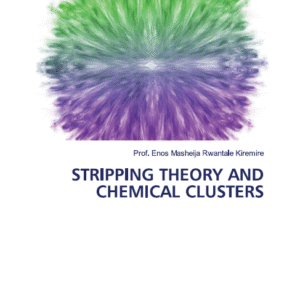Stripping Theory and Chemical Clusters