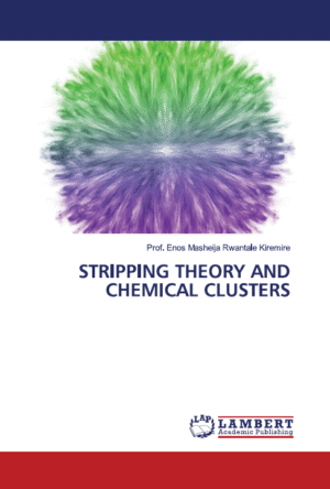 Stripping Theory and Chemical Clusters