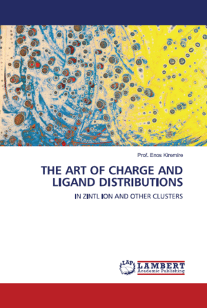 The Art of Charge and Ligand Distributions in Zintl Ion and Other Clusters
