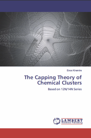 The Capping Theory Of Chemical Clusters