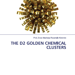 The D2 Golden Chemical Clusters
