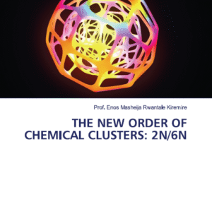 The New Order Of Chemical Clusters - 2N-6