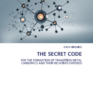 The Secret Code
