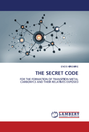 The Secret Code
