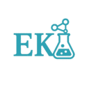 Prof. Enos Kiremire