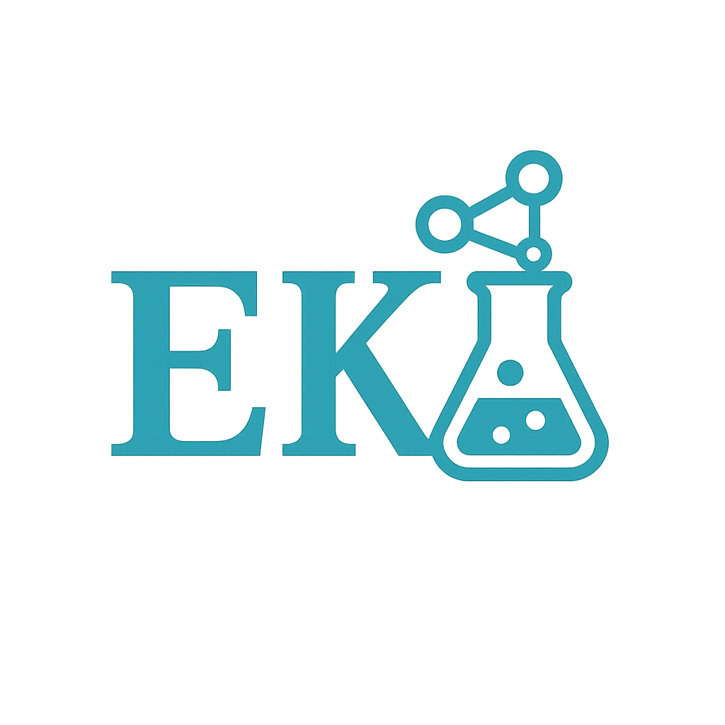 Prof. Enos Kiremire
